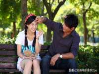 义乌市恬阔网络科技有限公司