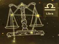 义乌市恬阔网络科技有限公司
