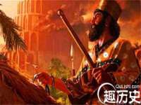 义乌市恬阔网络科技有限公司