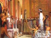 义乌市恬阔网络科技有限公司