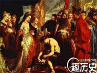 义乌市恬阔网络科技有限公司