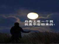 义乌市恬阔网络科技有限公司