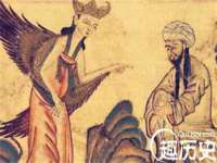 义乌市恬阔网络科技有限公司