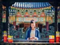 义乌市恬阔网络科技有限公司