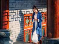 义乌市恬阔网络科技有限公司