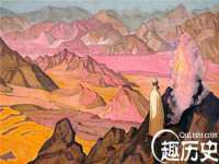 义乌市恬阔网络科技有限公司