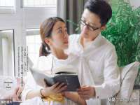 义乌市恬阔网络科技有限公司