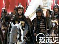 义乌市恬阔网络科技有限公司