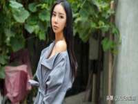 义乌市恬阔网络科技有限公司