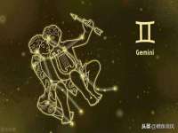 义乌市恬阔网络科技有限公司