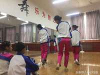 义乌市恬阔网络科技有限公司
