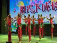 义乌市恬阔网络科技有限公司