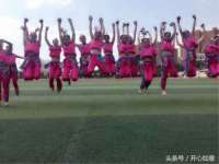义乌市恬阔网络科技有限公司