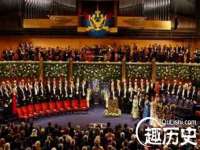 义乌市恬阔网络科技有限公司