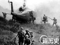 义乌市恬阔网络科技有限公司