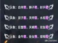 义乌市恬阔网络科技有限公司