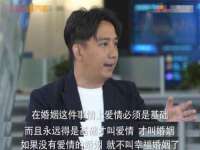 义乌市恬阔网络科技有限公司