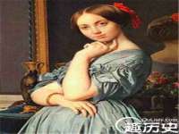 义乌市恬阔网络科技有限公司