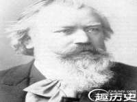 义乌市恬阔网络科技有限公司