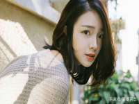 义乌市恬阔网络科技有限公司