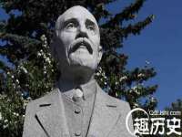 义乌市恬阔网络科技有限公司