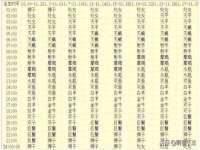 义乌市恬阔网络科技有限公司