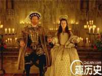 义乌市恬阔网络科技有限公司
