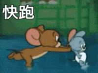 义乌市恬阔网络科技有限公司