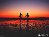 义乌市恬阔网络科技有限公司