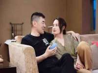 义乌市恬阔网络科技有限公司