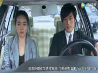 义乌市恬阔网络科技有限公司