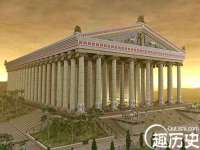 义乌市恬阔网络科技有限公司