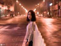 义乌市恬阔网络科技有限公司