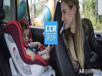 义乌市恬阔网络科技有限公司