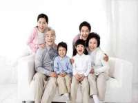 义乌市恬阔网络科技有限公司