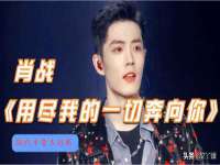 义乌市恬阔网络科技有限公司