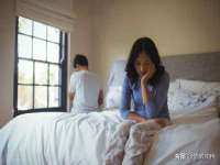 义乌市恬阔网络科技有限公司