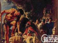 义乌市恬阔网络科技有限公司