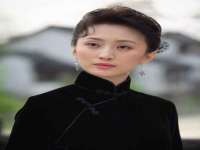 义乌市恬阔网络科技有限公司