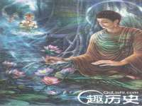 义乌市恬阔网络科技有限公司