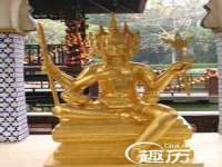 义乌市恬阔网络科技有限公司