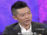 义乌市恬阔网络科技有限公司