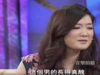 义乌市恬阔网络科技有限公司