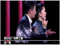 义乌市恬阔网络科技有限公司