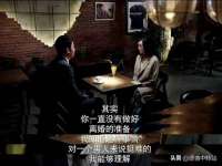 义乌市恬阔网络科技有限公司