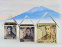 义乌市恬阔网络科技有限公司