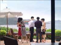 义乌市恬阔网络科技有限公司