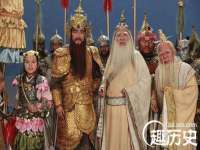 义乌市恬阔网络科技有限公司