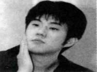 义乌市恬阔网络科技有限公司