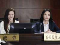 义乌市恬阔网络科技有限公司